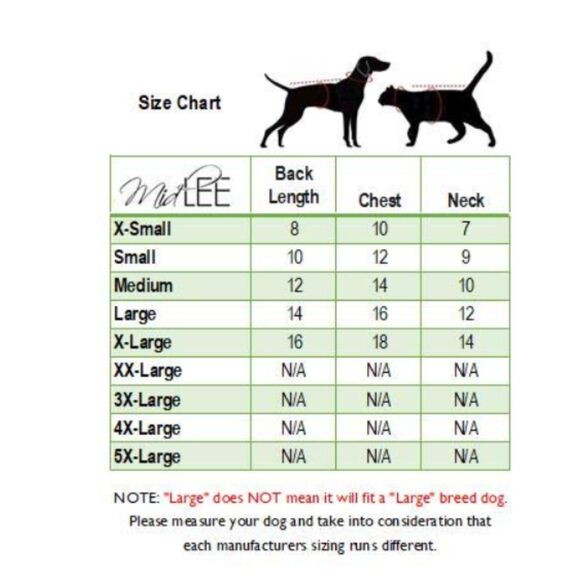 Dog Cat Halloween Costume Premium Pumpkin Funny Costume Small Breed Sz M - Picture 10 of 10